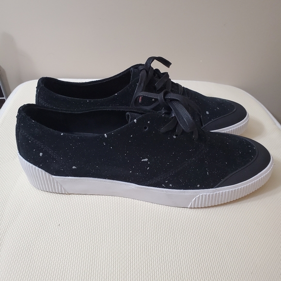 Hugo Boss Mens sneakers - Picture 3 of 10